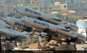 
brahmos