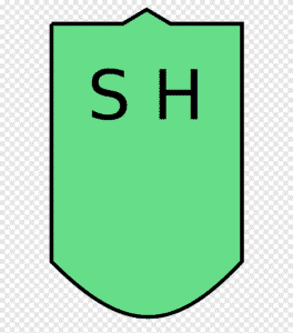 स्टेट हायवे